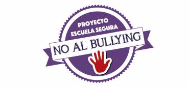 Proyecto Escuela Segura-No Al Bullying presenta sus resultados 2018