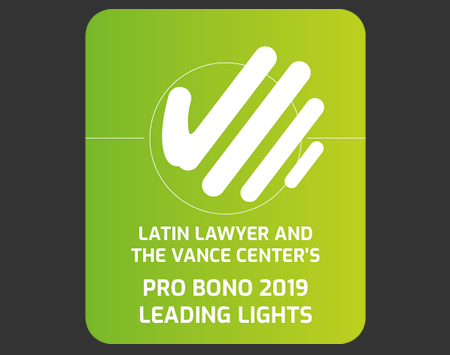 Leading-Lights-Rosette-2019-1